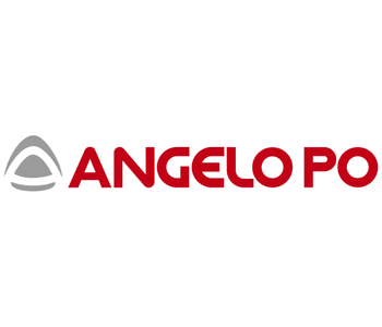 ANGELO PO