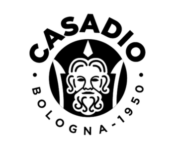 Casadio