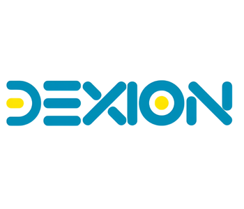Dexion