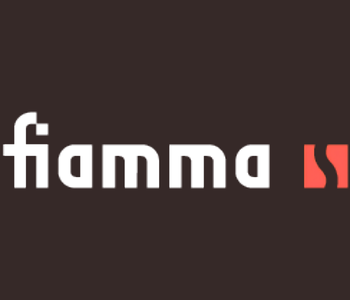 Fiamma