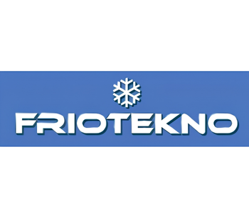 Friotekno