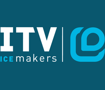 ITV