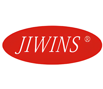 JIWINS