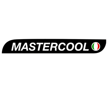 Mastercool