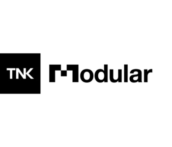 Modular