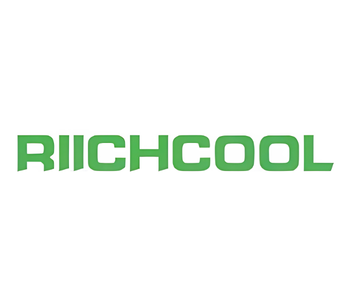RIICHCOOL