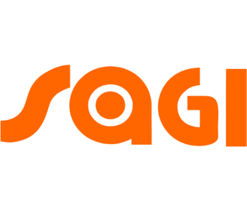 Sagi