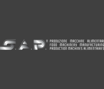 SAP
