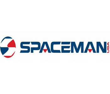 SpaceMan