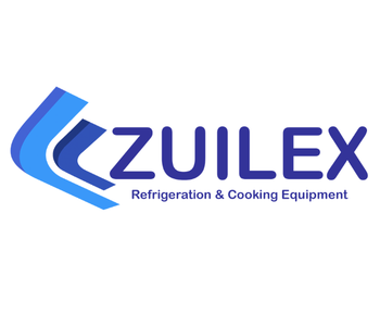ZUILEX