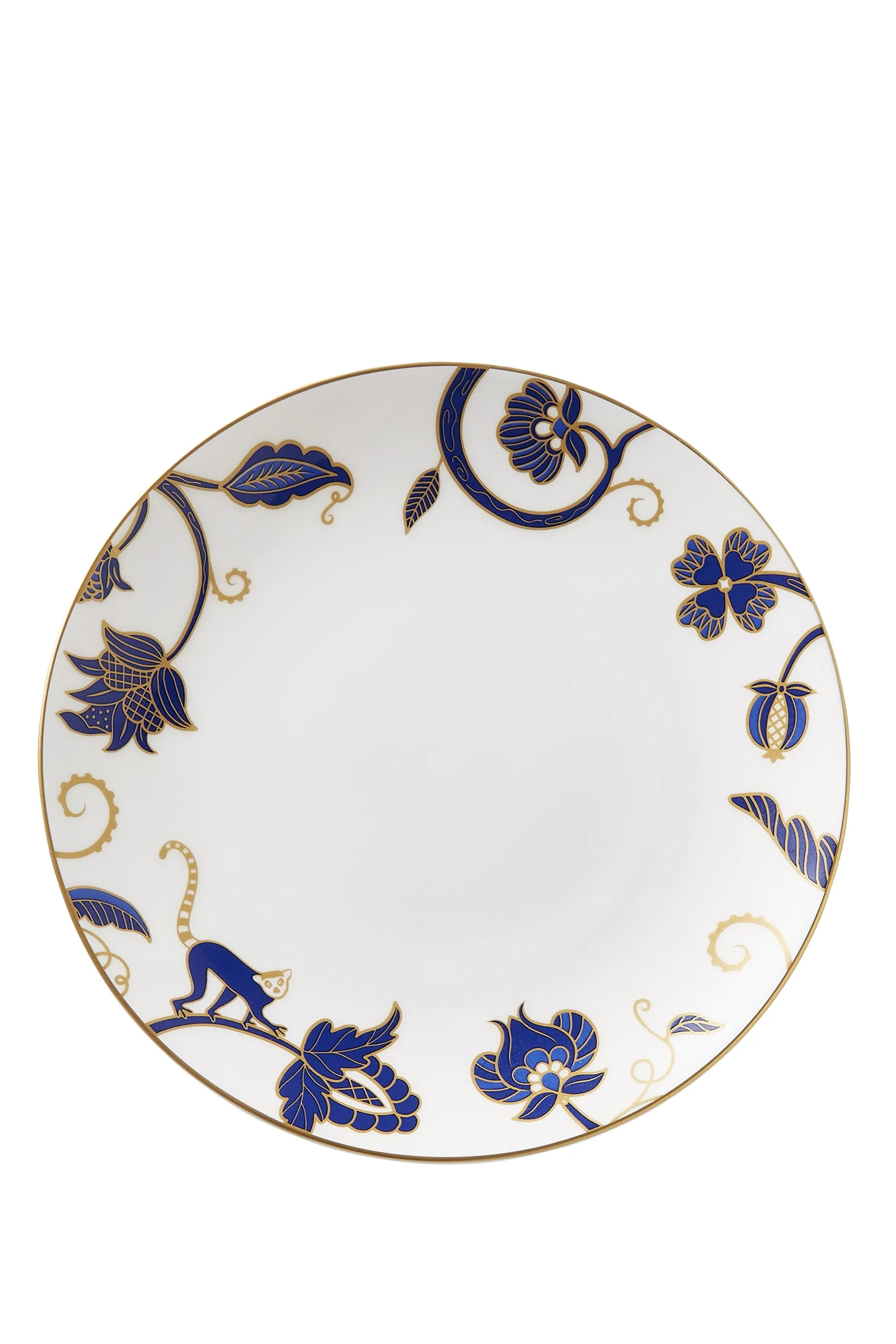 Smallwares & Tableware
