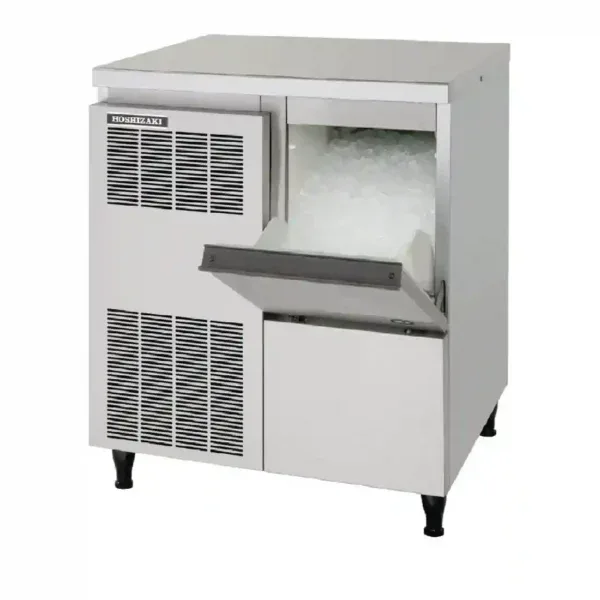Flake / Nugget Ice Machine