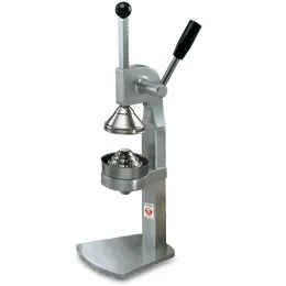 Manual Citrus Juice Squeezer