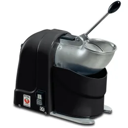 Electric Ice Crusher
