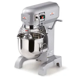 Planetary Mixer 20 L