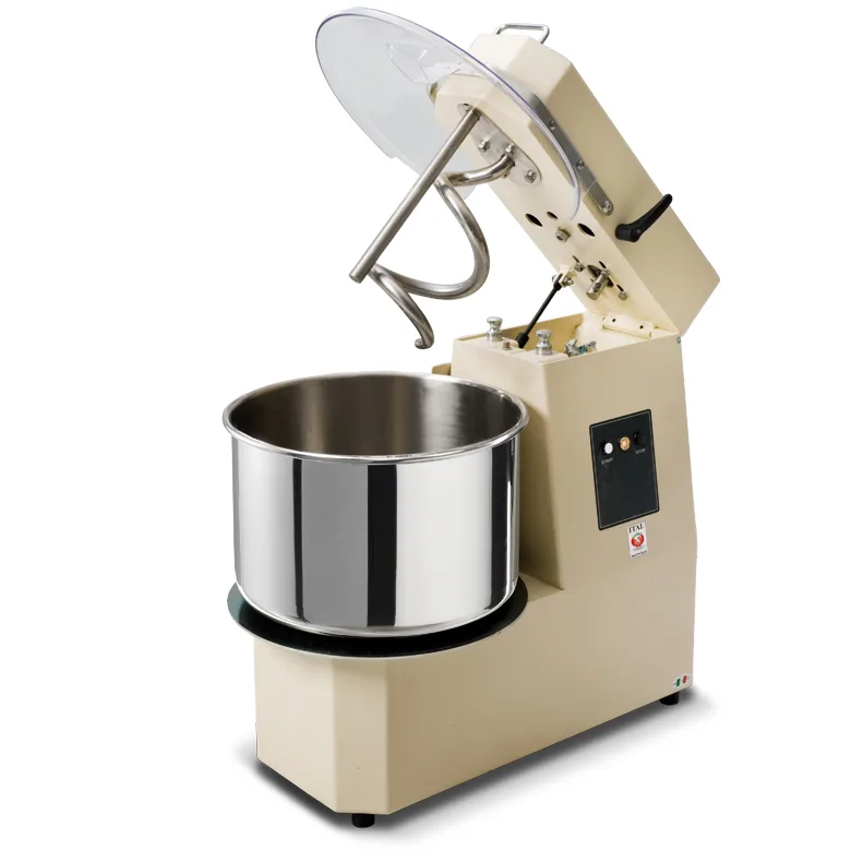 Dough Mixer 32 L