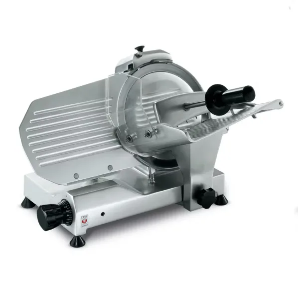 Slicer 250 mm