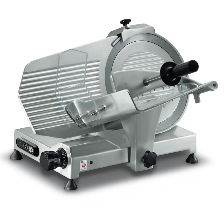 Slicer 300 mm