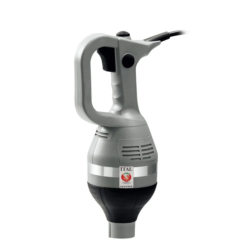 Hand Mixer 550 W