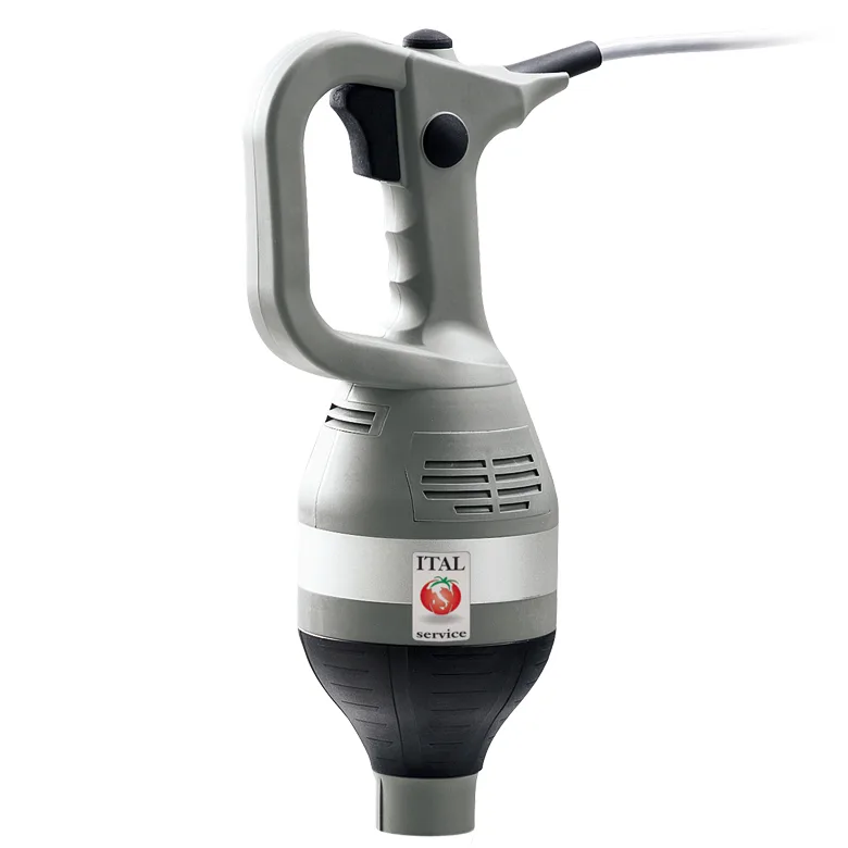 Hand Mixer 750 W