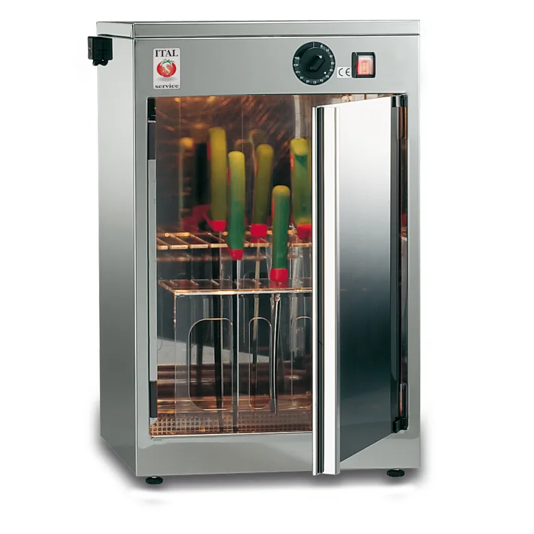 UV Sterilizer 24 W
