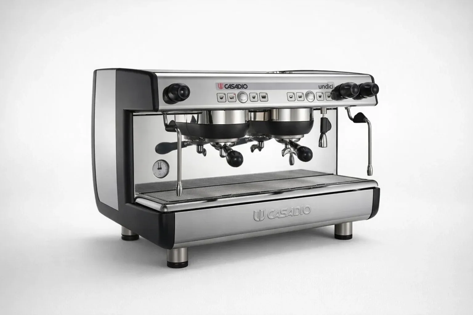 Coffee Machines