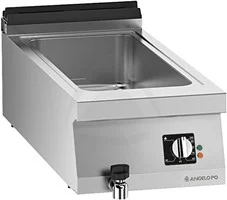 Electric Bain-Marie