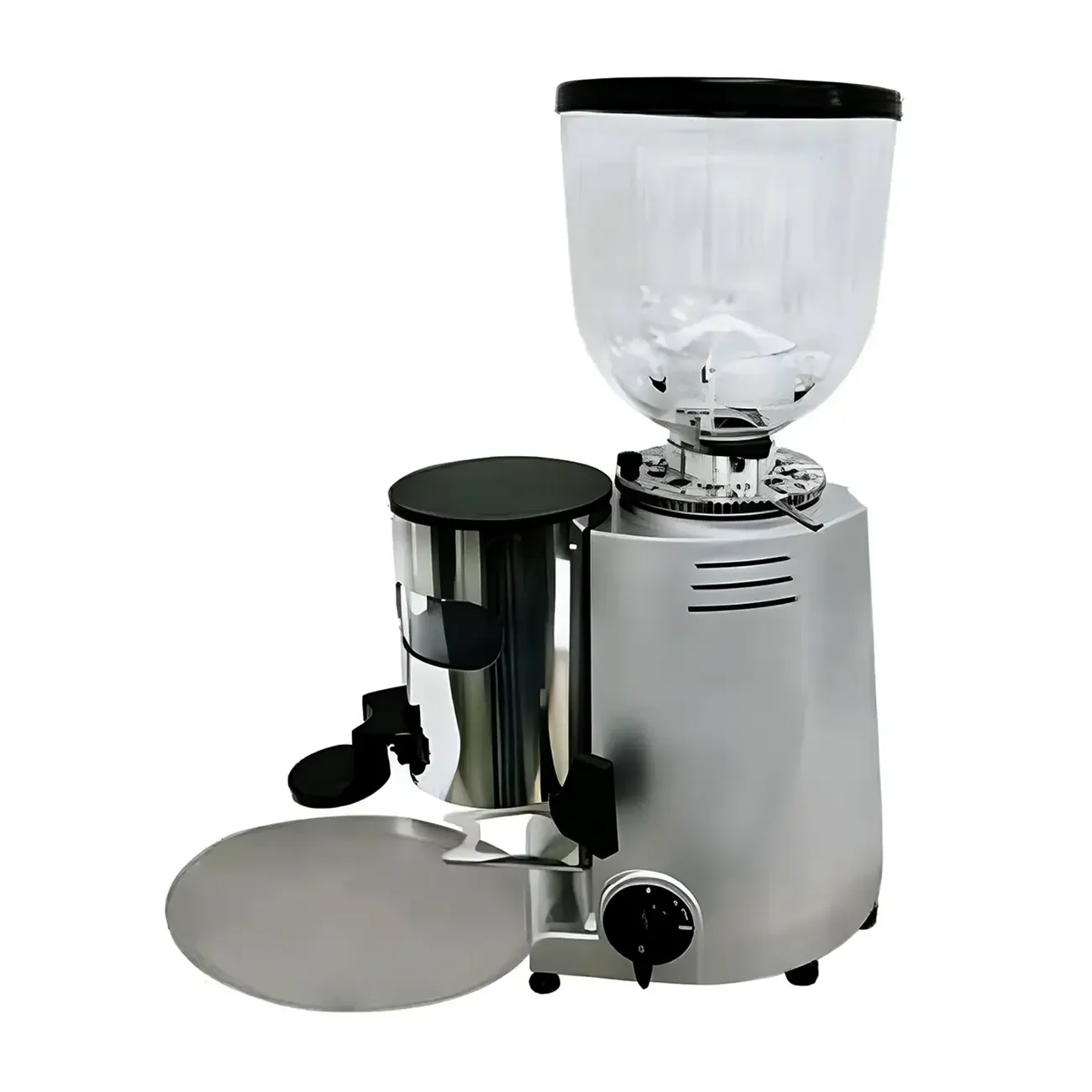 Coffee Grinder