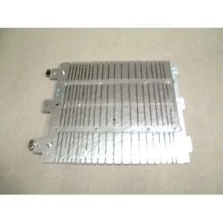 Toaster 2 Slots (Red)