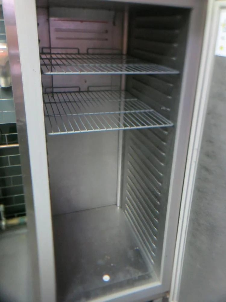 Freezer Wall Cupboard 1 Door