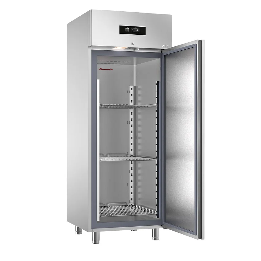 Under Counter Single Door Refrigerator